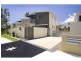 Luxury, Townhouses Seven Stars On Hilton, Noosaville QLD 4566