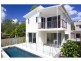 Luxury, Townhouses Seven Stars On Hilton, Noosaville QLD 4566