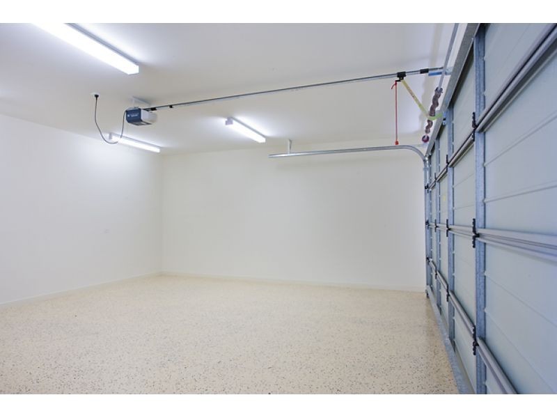 Luxury, Townhouses Seven Stars On Hilton, Noosaville QLD 4566