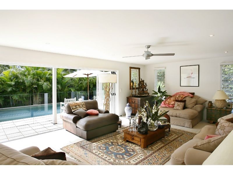 34 Allambi Terrace, Noosa Heads QLD 4567