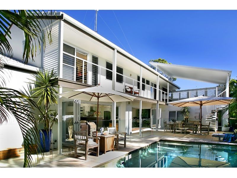 34 Allambi Terrace, Noosa Heads QLD 4567