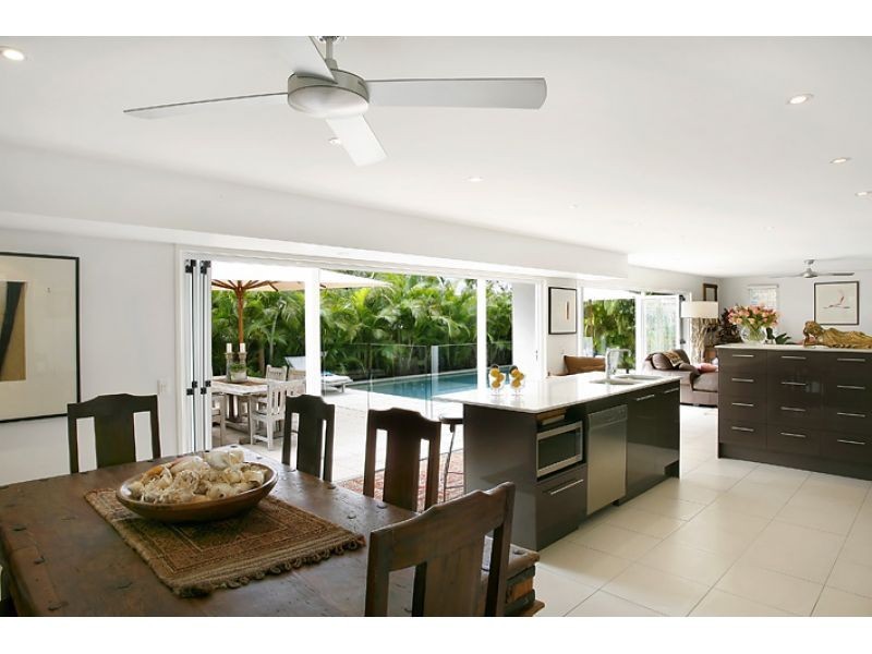 34 Allambi Terrace, Noosa Heads QLD 4567