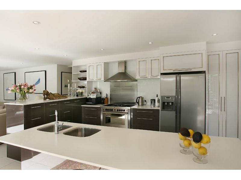 34 Allambi Terrace, Noosa Heads QLD 4567