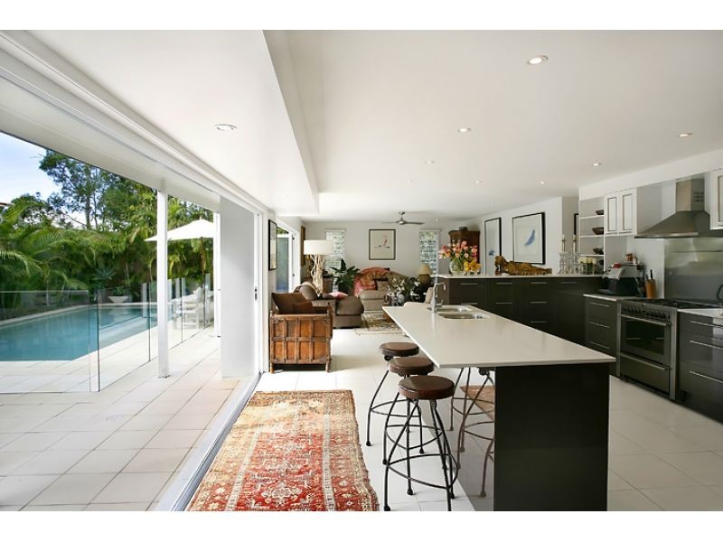 34 Allambi Terrace, Noosa Heads QLD 4567