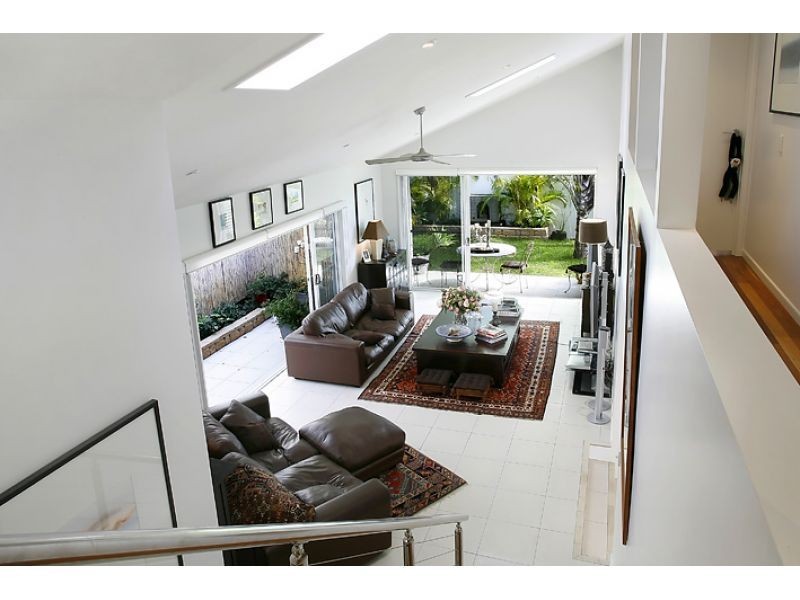 34 Allambi Terrace, Noosa Heads QLD 4567