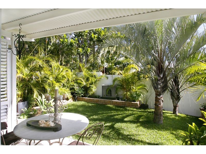 34 Allambi Terrace, Noosa Heads QLD 4567