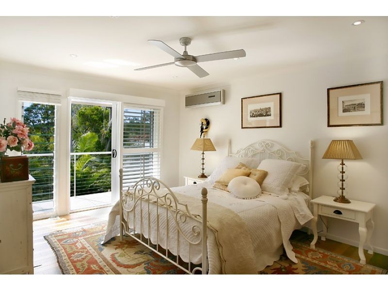 34 Allambi Terrace, Noosa Heads QLD 4567