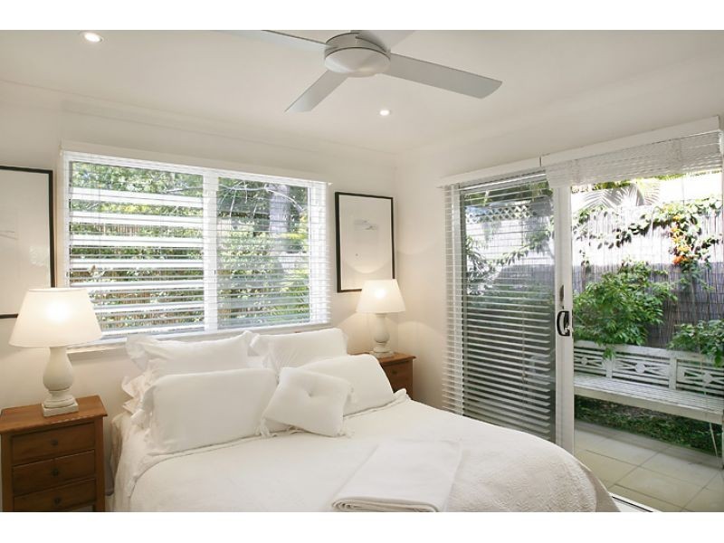 34 Allambi Terrace, Noosa Heads QLD 4567