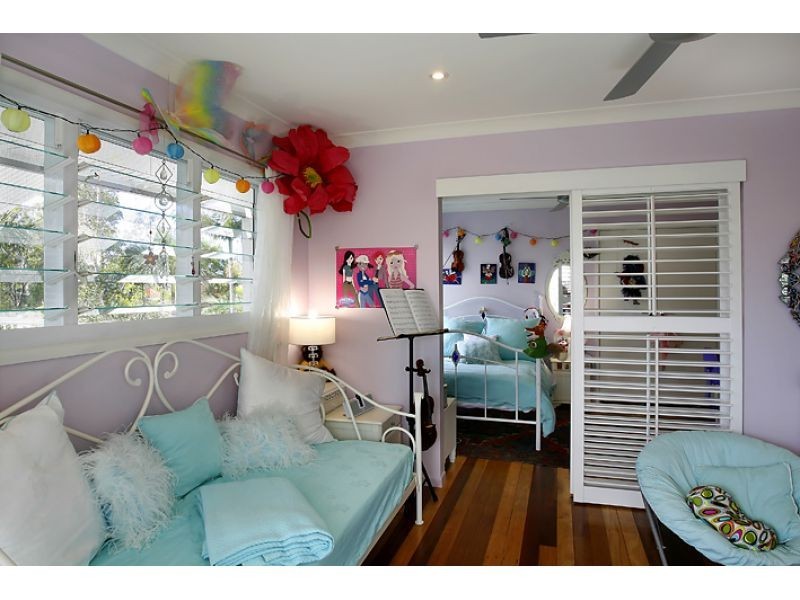 34 Allambi Terrace, Noosa Heads QLD 4567