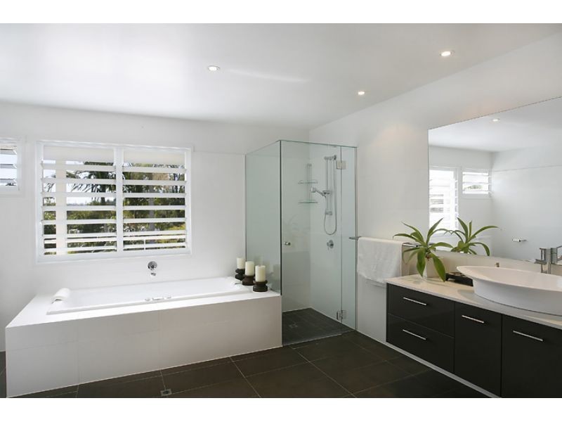 34 Allambi Terrace, Noosa Heads QLD 4567