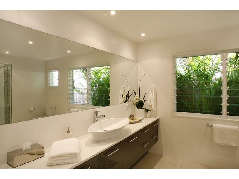 34 Allambi Terrace, Noosa Heads QLD 4567