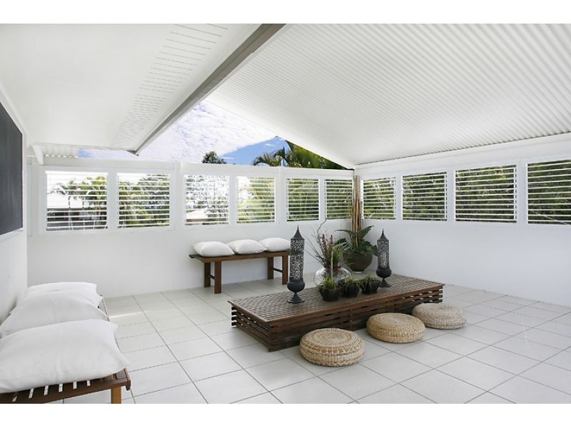 34 Allambi Terrace, Noosa Heads QLD 4567