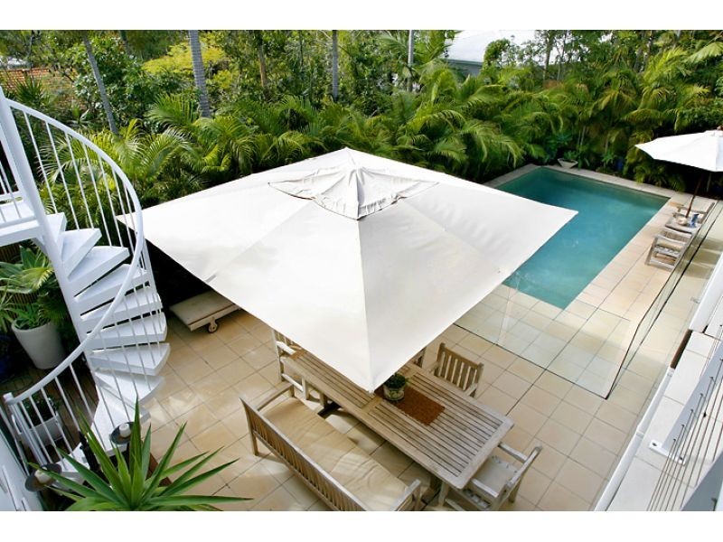 34 Allambi Terrace, Noosa Heads QLD 4567