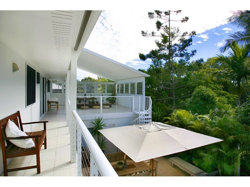 34 Allambi Terrace, Noosa Heads QLD 4567