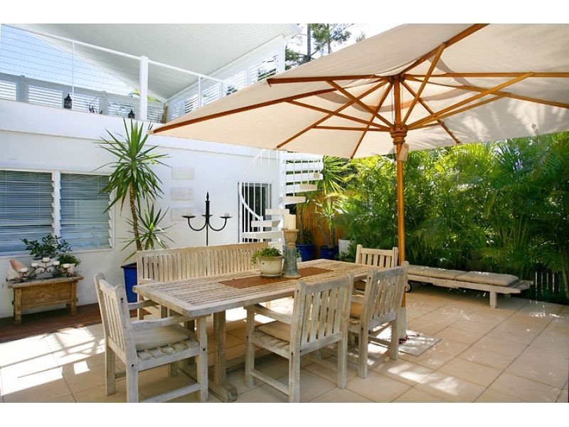 34 Allambi Terrace, Noosa Heads QLD 4567