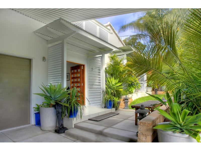 34 Allambi Terrace, Noosa Heads QLD 4567