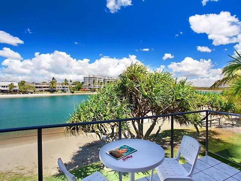 39/5 Quamby Place, Noosa Heads QLD 4567