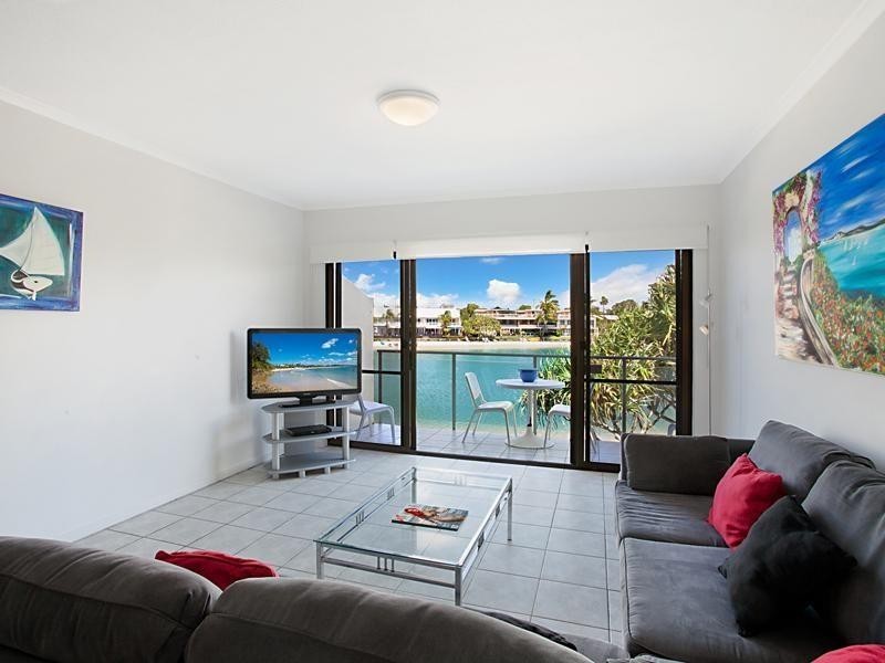 39/5 Quamby Place, Noosa Heads QLD 4567