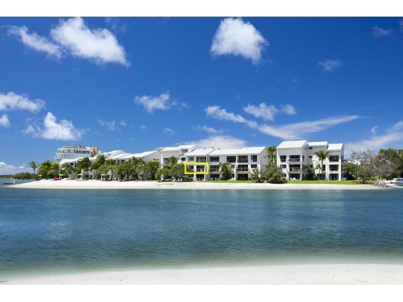 39/5 Quamby Place, Noosa Heads QLD 4567