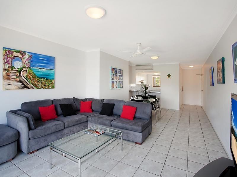 39/5 Quamby Place, Noosa Heads QLD 4567