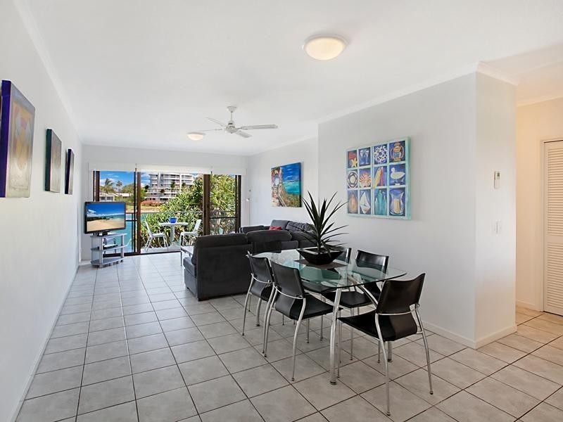 39/5 Quamby Place, Noosa Heads QLD 4567