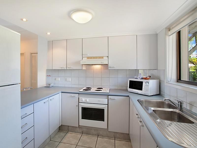 39/5 Quamby Place, Noosa Heads QLD 4567