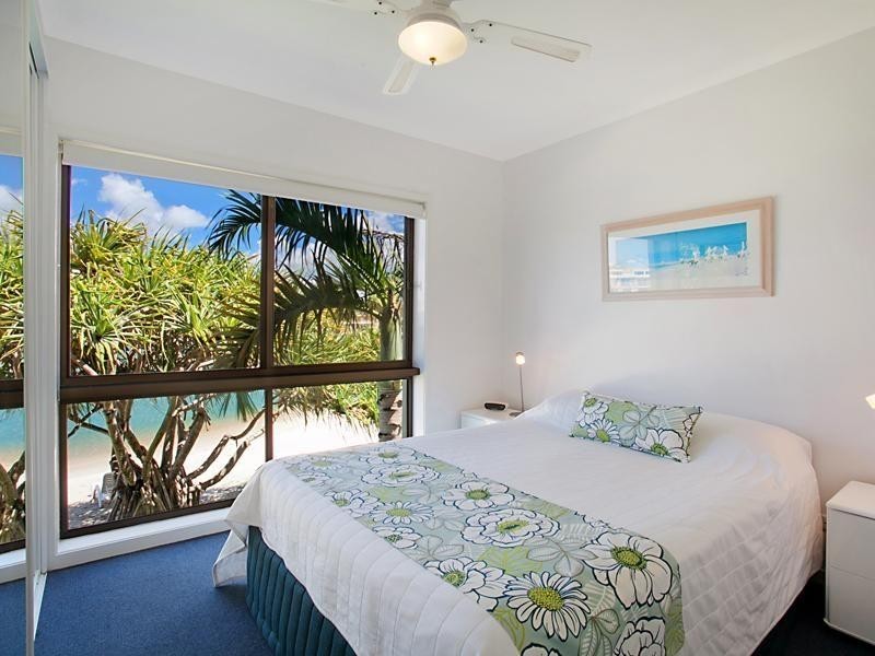 39/5 Quamby Place, Noosa Heads QLD 4567