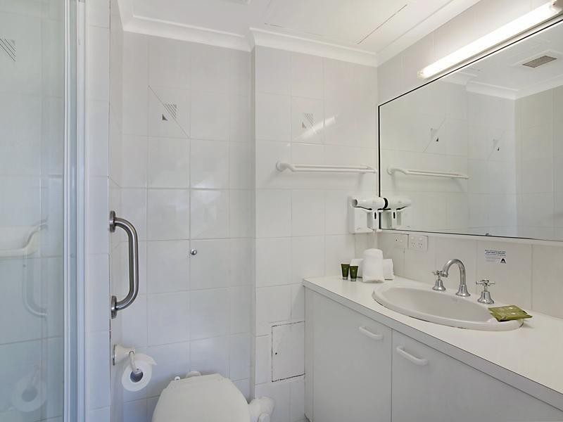 39/5 Quamby Place, Noosa Heads QLD 4567