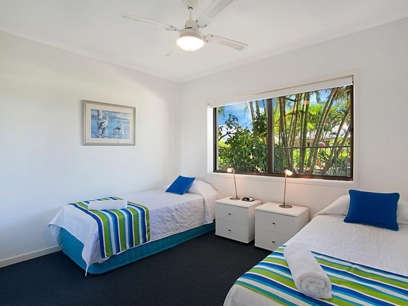 39/5 Quamby Place, Noosa Heads QLD 4567