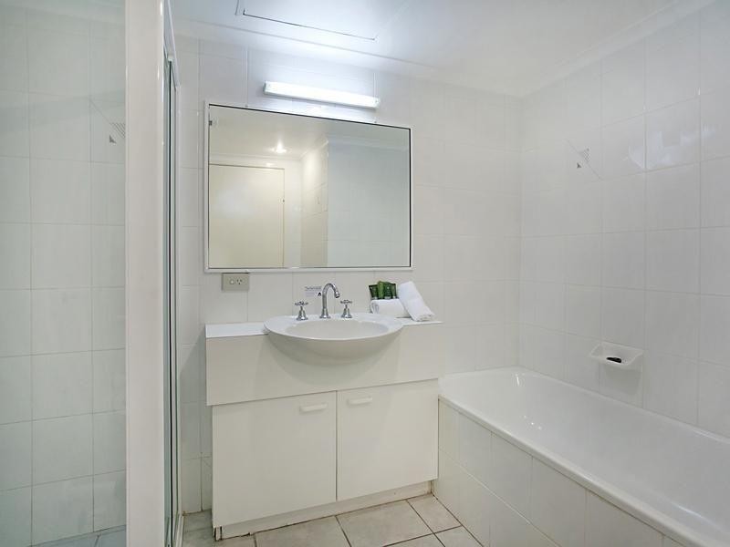 39/5 Quamby Place, Noosa Heads QLD 4567