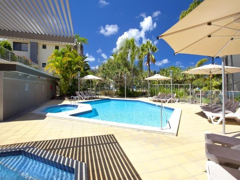 39/5 Quamby Place, Noosa Heads QLD 4567