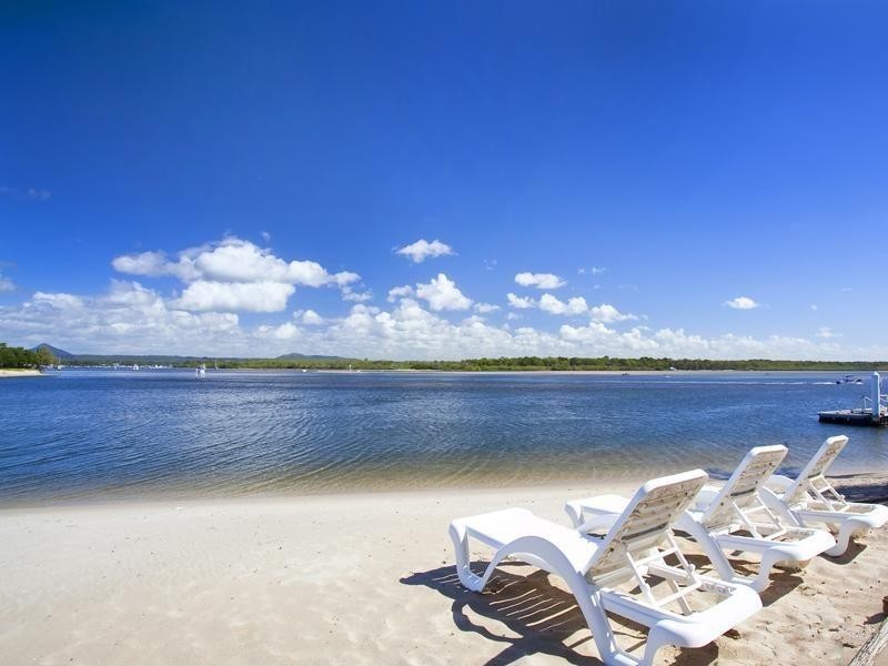 39/5 Quamby Place, Noosa Heads QLD 4567