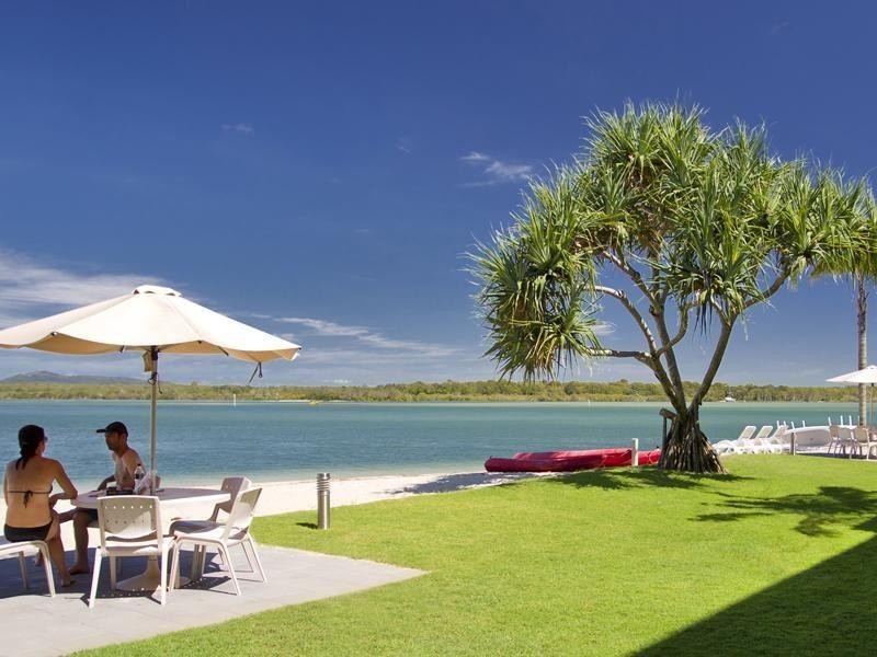 39/5 Quamby Place, Noosa Heads QLD 4567