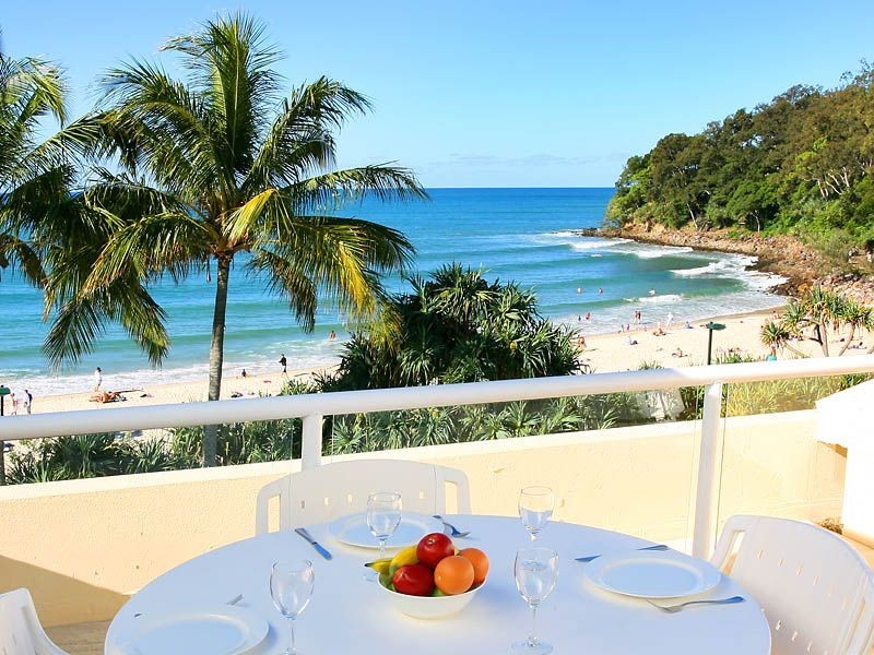 408, 71 Hastings Street, Noosa Heads QLD 4567