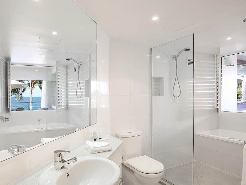 408, 71 Hastings Street, Noosa Heads QLD 4567