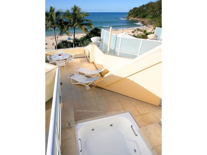 408, 71 Hastings Street, Noosa Heads QLD 4567