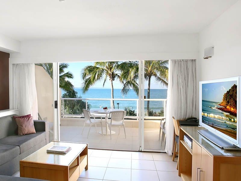 408, 71 Hastings Street, Noosa Heads QLD 4567
