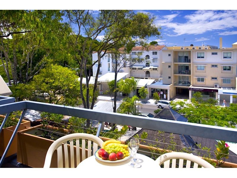 304/305, 6 Hastings Street, Noosa Heads QLD 4567