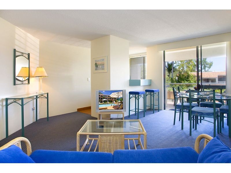 304/305, 6 Hastings Street, Noosa Heads QLD 4567