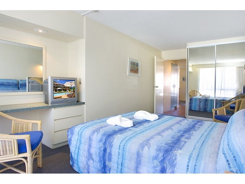 304/305, 6 Hastings Street, Noosa Heads QLD 4567