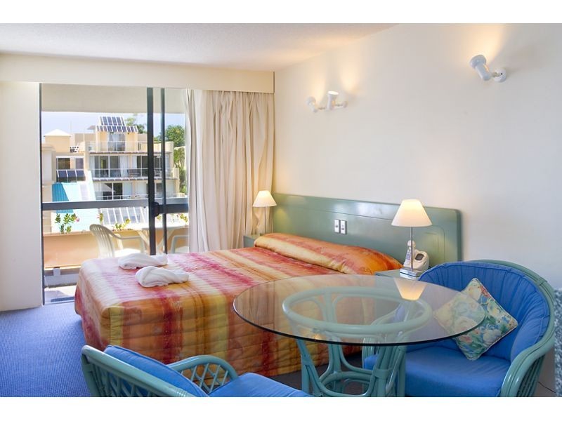 304/305, 6 Hastings Street, Noosa Heads QLD 4567