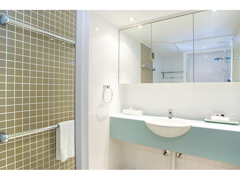 304/305, 6 Hastings Street, Noosa Heads QLD 4567