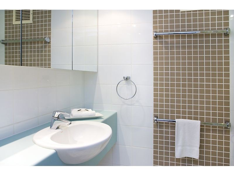 304/305, 6 Hastings Street, Noosa Heads QLD 4567