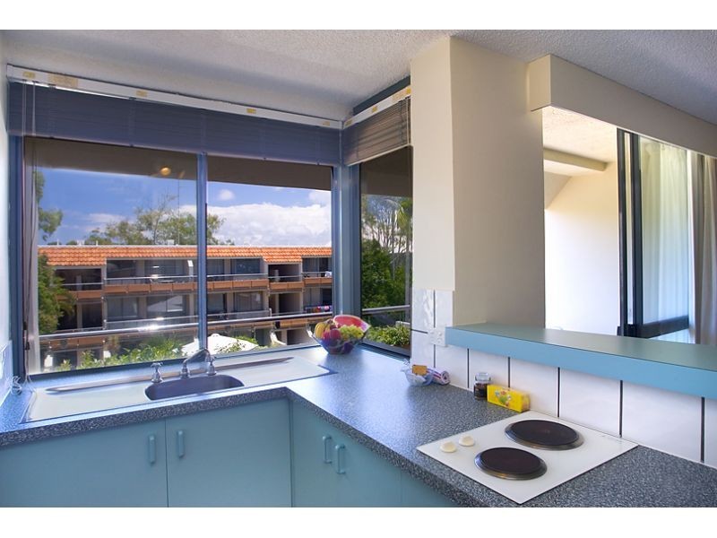 304/305, 6 Hastings Street, Noosa Heads QLD 4567