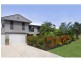 2 Freedom Place, Sunrise Beach QLD 4567