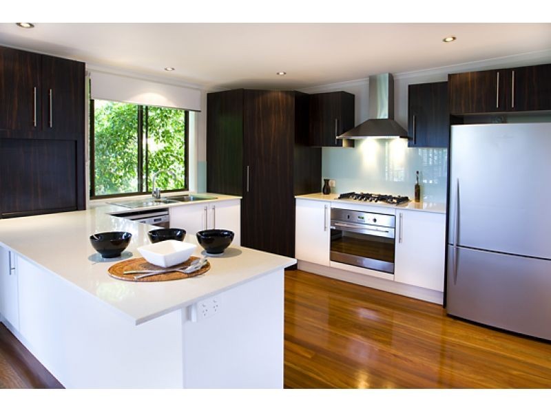 2 Freedom Place, Sunrise Beach QLD 4567