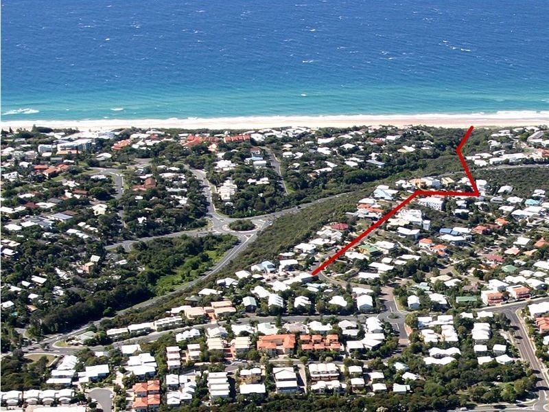 2 Freedom Place, Sunrise Beach QLD 4567