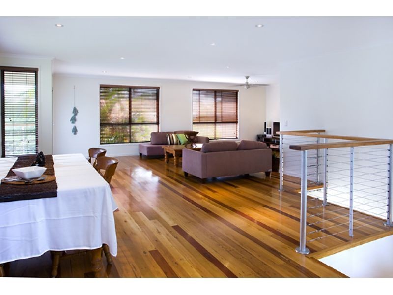 2 Freedom Place, Sunrise Beach QLD 4567