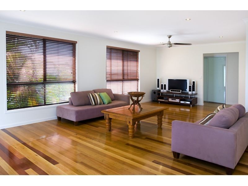 2 Freedom Place, Sunrise Beach QLD 4567