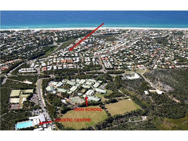 2 Freedom Place, Sunrise Beach QLD 4567